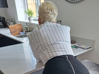 PixieVixenX Live Webcam on Streamate