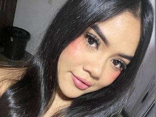 Polet_felix Live Webcam on Streamate