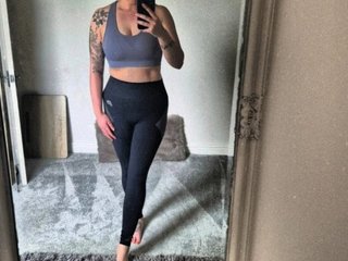 PoppyPinkX Live Webcam on Streamate