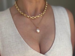 PoshGirlPippa Live Webcam on Streamate