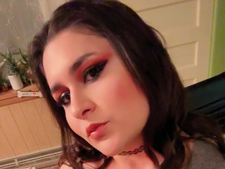 Prettylana6967 Live Webcam on Streamate