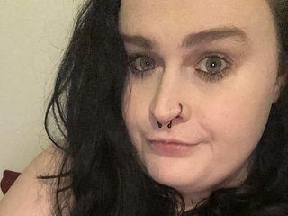 PrincessBratX Live Webcam on Streamate