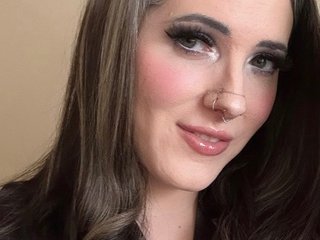 RachelBrooksxx Live Webcam on Streamate