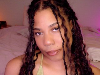 RaeWerks Live Webcam on Streamate