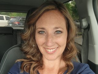 RavenSundance Live Webcam on Streamate