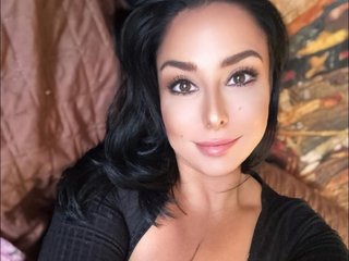 ReneaRaynes Live Webcam on Streamate