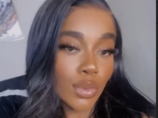 Rhianna_Ridge Live Webcam on Streamate