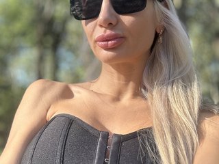 RichardaLove Live Webcam on Streamate