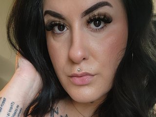 RileySchembri Live Webcam on Streamate