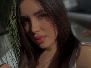 RouSex Live Webcam on Streamate