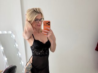 Rubysparkkx Live Webcam on Streamate