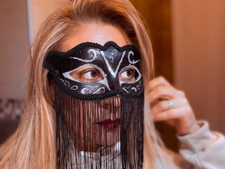 Sandy88 Live Webcam on Streamate