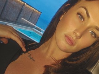 SashaWilde91 Live Webcam on Streamate
