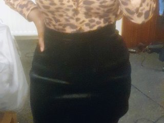 SassyKayx Live Webcam on Streamate