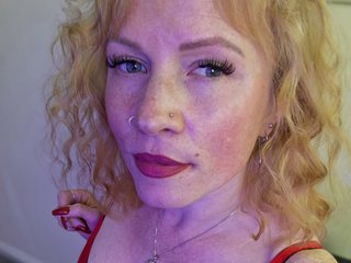 Scotty_Hottie Live Webcam on Streamate