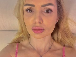 SeductiveCelinny Live Webcam on Streamate