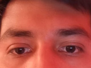 Senkitkat Live Webcam on Streamate