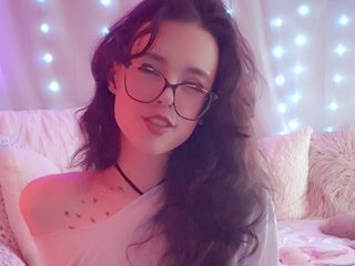 SennaWild Live Webcam on Streamate