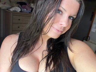 SeraFaucet Live Webcam on Streamate