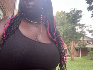Serenelady26 Live Webcam on Streamate
