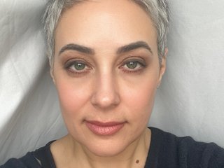 Seska Live Webcam on Streamate