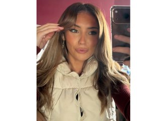 Sexysophia11 Live Webcam on Streamate