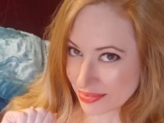 ShanonRaeCliche Live Webcam on Streamate