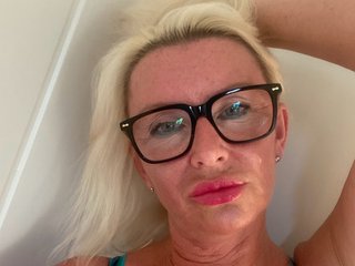 SiennaLush Live Webcam on Streamate