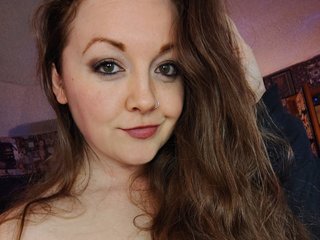 SilaSwitch Live Webcam on Streamate