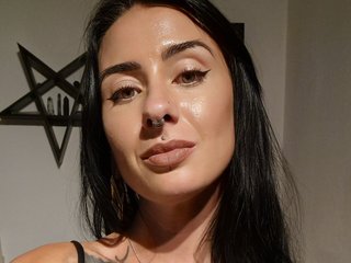 Silver_X Live Webcam on Streamate