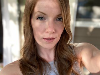 SkySmith Live Webcam on Streamate