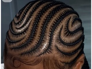 SmartGyl Live Webcam on Streamate