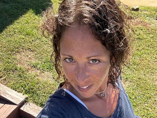 SoVeryDifferent Live Webcam on Streamate