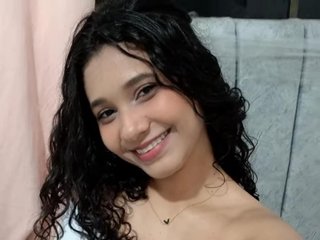 Soffivega Live Webcam on Streamate