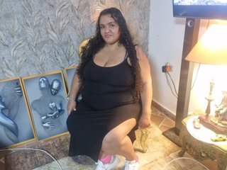 SofyaBigTitsX Live Webcam on Streamate
