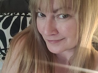 Solesticia Live Webcam on Streamate