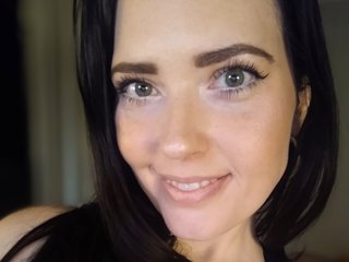 SophiaWren Live Webcam on Streamate