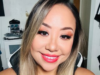 SpikedBella Live Webcam on Streamate