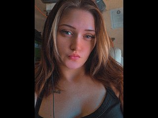 Squirtbbby Live Webcam on Streamate