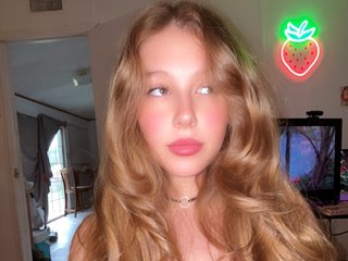 Stormy822 Live Webcam on Streamate