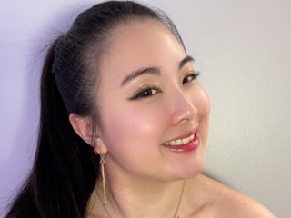 SukiSukigirl Live Webcam on Streamate