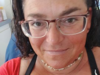 Supervagtastic Live Webcam on Streamate