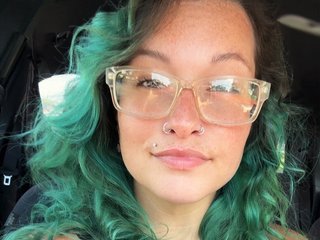 SweetSourSwitch Live Webcam on Streamate