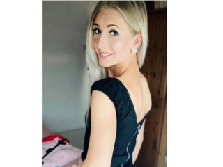 TastyMorgan Live Webcam on Streamate