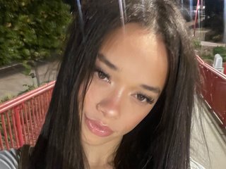 TateHarper Live Webcam on Streamate