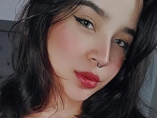 Tatty64 Live Webcam on Streamate