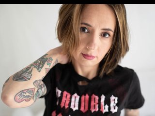 TaylaRae Live Webcam on Streamate