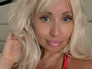 TenderLora Live Webcam on Streamate