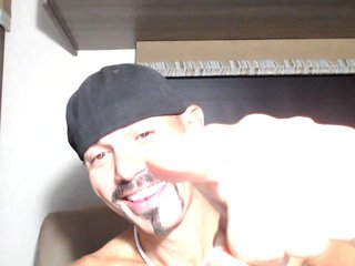 ThickDick2cum Live Webcam on Streamate