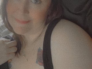 ThickNic Live Webcam on Streamate